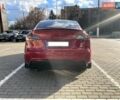 Красный Тесла Model Y, объемом двигателя 0 л и пробегом 7 тыс. км за 30500 $, фото 1 на Automoto.ua