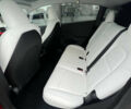 Красный Тесла Model Y, объемом двигателя 0 л и пробегом 5 тыс. км за 35500 $, фото 22 на Automoto.ua