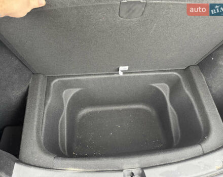 Красный Тесла Model Y, объемом двигателя 0 л и пробегом 26 тыс. км за 28900 $, фото 16 на Automoto.ua