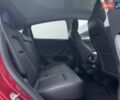 Красный Тесла Model Y, объемом двигателя 0 л и пробегом 20 тыс. км за 34500 $, фото 35 на Automoto.ua