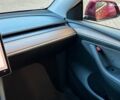 Красный Тесла Model Y, объемом двигателя 0 л и пробегом 26 тыс. км за 29940 $, фото 21 на Automoto.ua