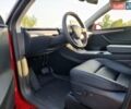 Красный Тесла Model Y, объемом двигателя 0 л и пробегом 13 тыс. км за 31200 $, фото 10 на Automoto.ua