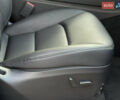 Красный Тесла Model Y, объемом двигателя 0 л и пробегом 4 тыс. км за 34999 $, фото 82 на Automoto.ua