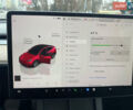 Красный Тесла Model Y, объемом двигателя 0 л и пробегом 26 тыс. км за 28900 $, фото 17 на Automoto.ua
