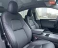 Красный Тесла Model Y, объемом двигателя 0 л и пробегом 20 тыс. км за 34500 $, фото 33 на Automoto.ua