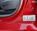 Красный Тесла Model Y, объемом двигателя 0 л и пробегом 16 тыс. км за 30800 $, фото 13 на Automoto.ua