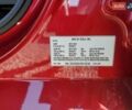 Красный Тесла Model Y, объемом двигателя 0 л и пробегом 8 тыс. км за 22650 $, фото 11 на Automoto.ua
