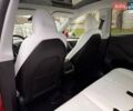Красный Тесла Model Y, объемом двигателя 0 л и пробегом 1 тыс. км за 31900 $, фото 25 на Automoto.ua