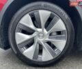 Красный Тесла Model Y, объемом двигателя 0 л и пробегом 20 тыс. км за 34500 $, фото 40 на Automoto.ua