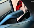 Красный Тесла Model Y, объемом двигателя 0 л и пробегом 26 тыс. км за 29940 $, фото 13 на Automoto.ua