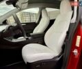 Красный Тесла Model Y, объемом двигателя 0 л и пробегом 1 тыс. км за 31900 $, фото 19 на Automoto.ua