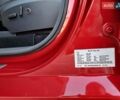 Красный Тесла Model Y, объемом двигателя 0 л и пробегом 13 тыс. км за 31200 $, фото 18 на Automoto.ua