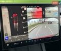 Красный Тесла Model Y, объемом двигателя 0 л и пробегом 20 тыс. км за 34500 $, фото 29 на Automoto.ua