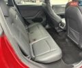 Красный Тесла Model Y, объемом двигателя 0 л и пробегом 19 тыс. км за 24500 $, фото 31 на Automoto.ua