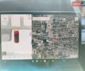Красный Тесла Model Y, объемом двигателя 0 л и пробегом 21 тыс. км за 36500 $, фото 25 на Automoto.ua