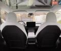 Красный Тесла Model Y, объемом двигателя 0 л и пробегом 1 тыс. км за 31900 $, фото 36 на Automoto.ua