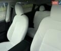 Красный Тесла Model Y, объемом двигателя 0 л и пробегом 42 тыс. км за 34990 $, фото 27 на Automoto.ua