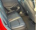 Красный Тесла Model Y, объемом двигателя 0 л и пробегом 26 тыс. км за 29940 $, фото 18 на Automoto.ua