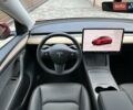 Червоний Тесла Model Y, об'ємом двигуна 0 л та пробігом 12 тис. км за 29900 $, фото 22 на Automoto.ua