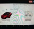 Червоний Тесла Model Y, об'ємом двигуна 0 л та пробігом 12 тис. км за 29900 $, фото 14 на Automoto.ua