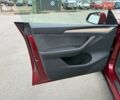 Красный Тесла Model Y, объемом двигателя 0 л и пробегом 19 тыс. км за 24500 $, фото 21 на Automoto.ua