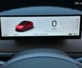 Красный Тесла Model Y, объемом двигателя 0 л и пробегом 26 тыс. км за 29940 $, фото 30 на Automoto.ua