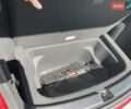 Красный Тесла Model Y, объемом двигателя 0 л и пробегом 2 тыс. км за 34500 $, фото 21 на Automoto.ua