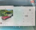 Красный Тесла Model Y, объемом двигателя 0 л и пробегом 21 тыс. км за 36500 $, фото 29 на Automoto.ua