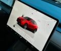 Красный Тесла Model Y, объемом двигателя 0 л и пробегом 26 тыс. км за 29940 $, фото 26 на Automoto.ua