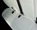 Красный Тесла Model Y, объемом двигателя 0 л и пробегом 42 тыс. км за 34990 $, фото 28 на Automoto.ua