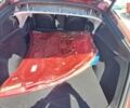 Червоний Тесла Model Y, об'ємом двигуна 0 л та пробігом 13 тис. км за 19200 $, фото 34 на Automoto.ua