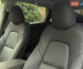 Красный Тесла Model Y, объемом двигателя 0 л и пробегом 4 тыс. км за 34999 $, фото 56 на Automoto.ua