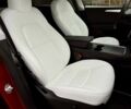 Червоний Тесла Model Y, об'ємом двигуна 0 л та пробігом 1 тис. км за 31900 $, фото 27 на Automoto.ua