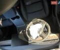 Красный Тесла Model Y, объемом двигателя 0 л и пробегом 8 тыс. км за 22650 $, фото 7 на Automoto.ua
