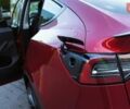 Красный Тесла Model Y, объемом двигателя 0 л и пробегом 4 тыс. км за 31800 $, фото 5 на Automoto.ua
