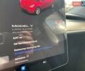 Красный Тесла Model Y, объемом двигателя 0 л и пробегом 7 тыс. км за 30500 $, фото 18 на Automoto.ua