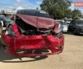 Червоний Тесла Model Y, об'ємом двигуна 0 л та пробігом 13 тис. км за 19200 $, фото 6 на Automoto.ua