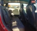 Червоний Тесла Model Y, об'ємом двигуна 0 л та пробігом 44 тис. км за 23990 $, фото 11 на Automoto.ua