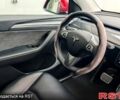 Тесла Model Y 2024 у Фастове на Automoto.ua Червоний Тесла Model Y, об'ємом двигуна 0.22 л та пробігом 20 тис. км за 32000 $, фото 11 на Automoto.ua
