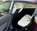 Красный Тесла Model Y, объемом двигателя 0 л и пробегом 42 тыс. км за 34990 $, фото 25 на Automoto.ua
