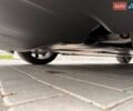 Червоний Тесла Model Y, об'ємом двигуна 0 л та пробігом 1 тис. км за 31900 $, фото 13 на Automoto.ua