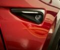 Червоний Тесла Model Y, об'ємом двигуна 0 л та пробігом 12 тис. км за 29900 $, фото 48 на Automoto.ua