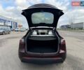 Красный Тесла Model Y, объемом двигателя 0 л и пробегом 42 тыс. км за 33900 $, фото 26 на Automoto.ua