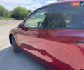 Красный Тесла Model Y, объемом двигателя 0 л и пробегом 2 тыс. км за 34500 $, фото 15 на Automoto.ua