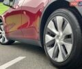 Красный Тесла Model Y, объемом двигателя 0 л и пробегом 20 тыс. км за 34500 $, фото 11 на Automoto.ua