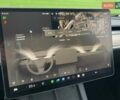 Красный Тесла Model Y, объемом двигателя 0 л и пробегом 20 тыс. км за 34500 $, фото 28 на Automoto.ua