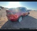 Червоний Тесла Model Y, об'ємом двигуна 0 л та пробігом 13 тис. км за 19200 $, фото 12 на Automoto.ua