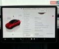 Красный Тесла Model Y, объемом двигателя 0 л и пробегом 12 тыс. км за 31999 $, фото 17 на Automoto.ua