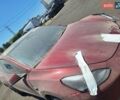 Червоний Тесла Model Y, об'ємом двигуна 0 л та пробігом 44 тис. км за 23990 $, фото 26 на Automoto.ua