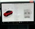 Красный Тесла Model Y, объемом двигателя 0 л и пробегом 12 тыс. км за 31999 $, фото 20 на Automoto.ua